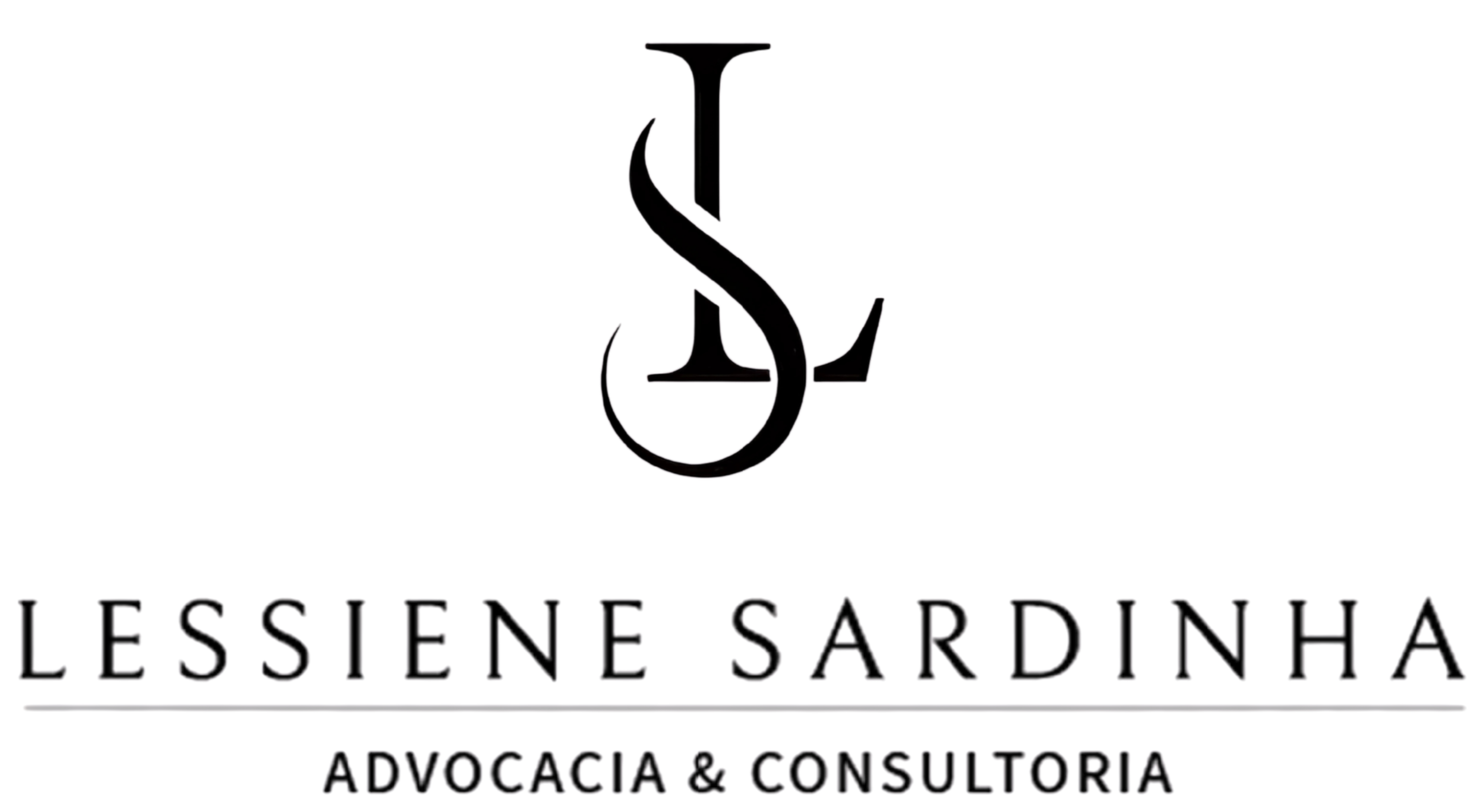 Lessiene Sardinha Advocacia e Consultoria