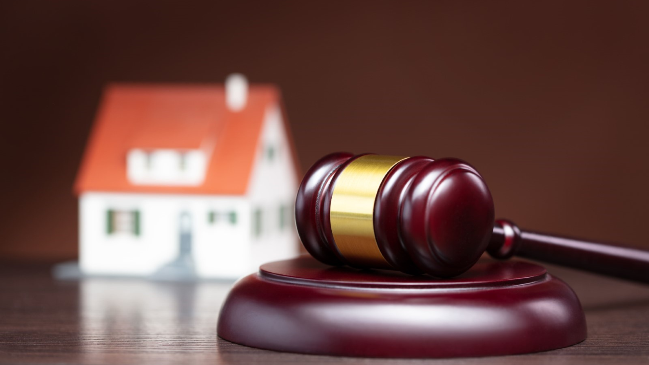 Penhora de aluguel: quando a renda é impenhorável e quando pode ser bloqueada?