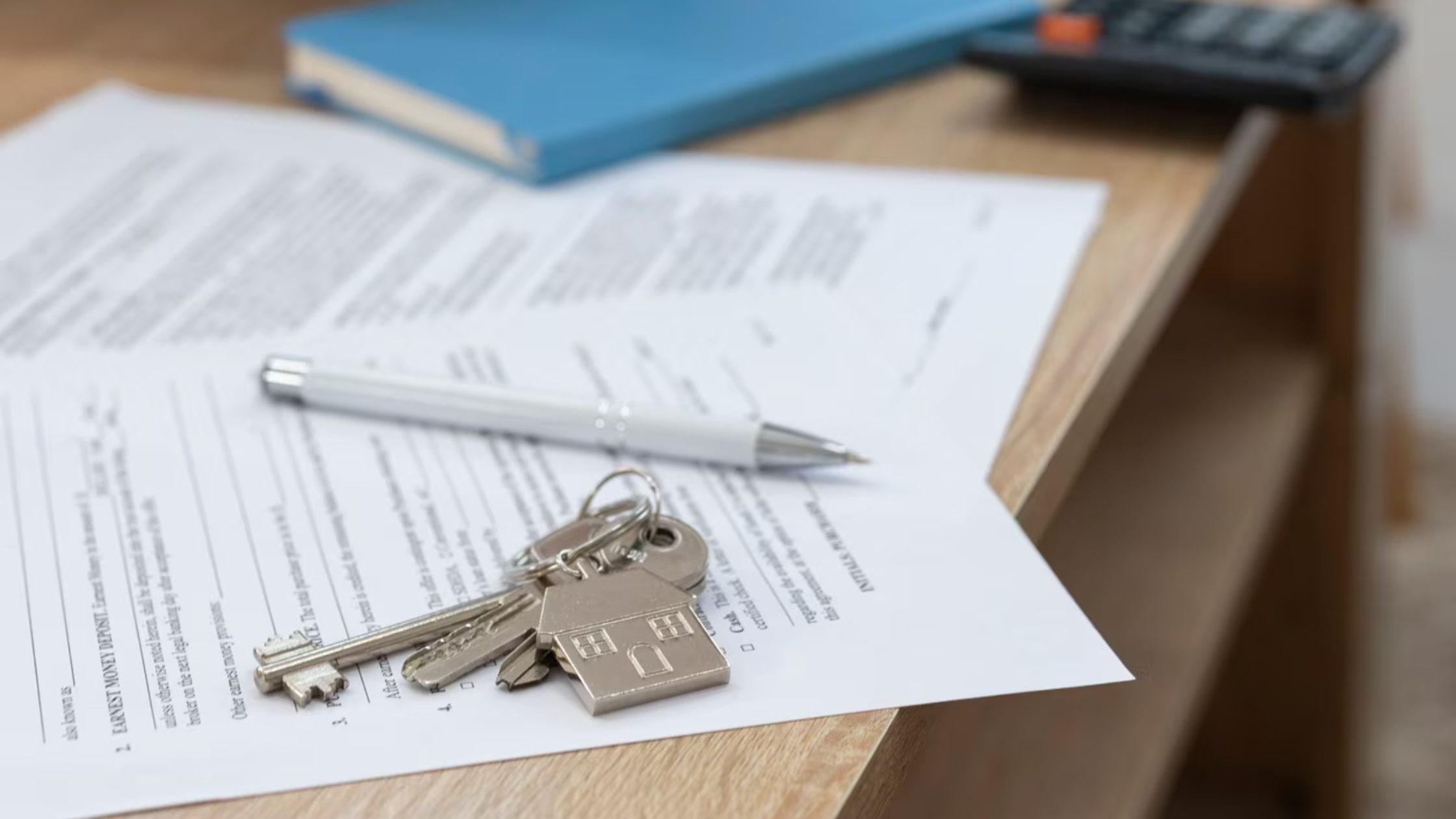 Regularização imobiliária na incorporação: obrigações legais e limites contratuais.